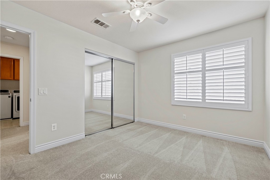 MLS #SR25259159 image #36