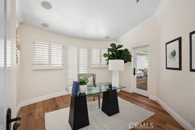 Detail Gallery Image 20 of 43 For 90 Plaza De Las Flores, San Juan Capistrano,  CA 92675 - 2 Beds | 2/1 Baths