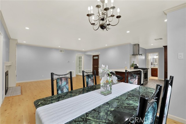 8731 Bel Air Street, Buena Park CA: https://media.crmls.org/medias/55f14045-2be0-46d1-89ad-f51ac79d3fbf.jpg