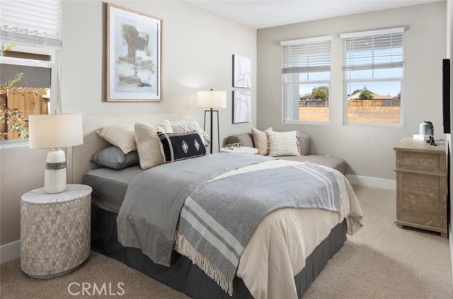 Detail Gallery Image 8 of 16 For 4217 Crested Butte Way, Rancho Cordova,  CA 95742 - 3 Beds | 3 Baths