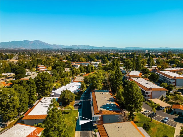 Detail Gallery Image 36 of 57 For 2286 via Puerta a,  Laguna Woods,  CA 92637 - 2 Beds | 2 Baths