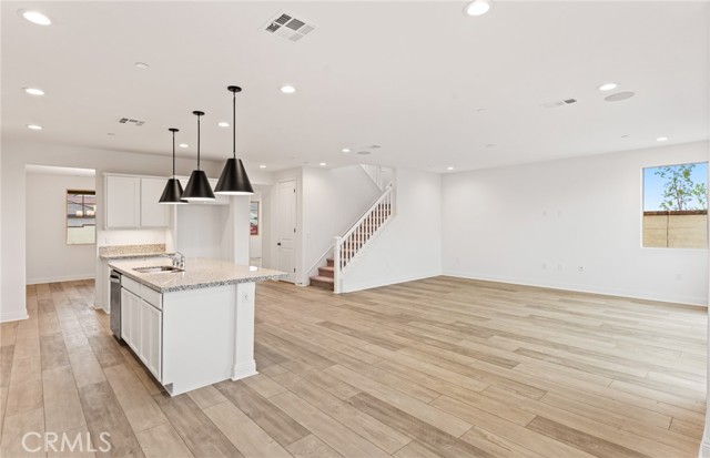 4166 Merrifield Street, Lake Elsinore CA: https://media.crmls.org/medias/55f15b45-1359-45fa-81ec-40af5f8aeed9.jpg