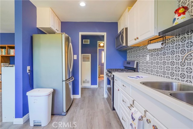 Detail Gallery Image 17 of 37 For 163 N Center St, Redlands,  CA 92373 - 1 Beds | 1 Baths