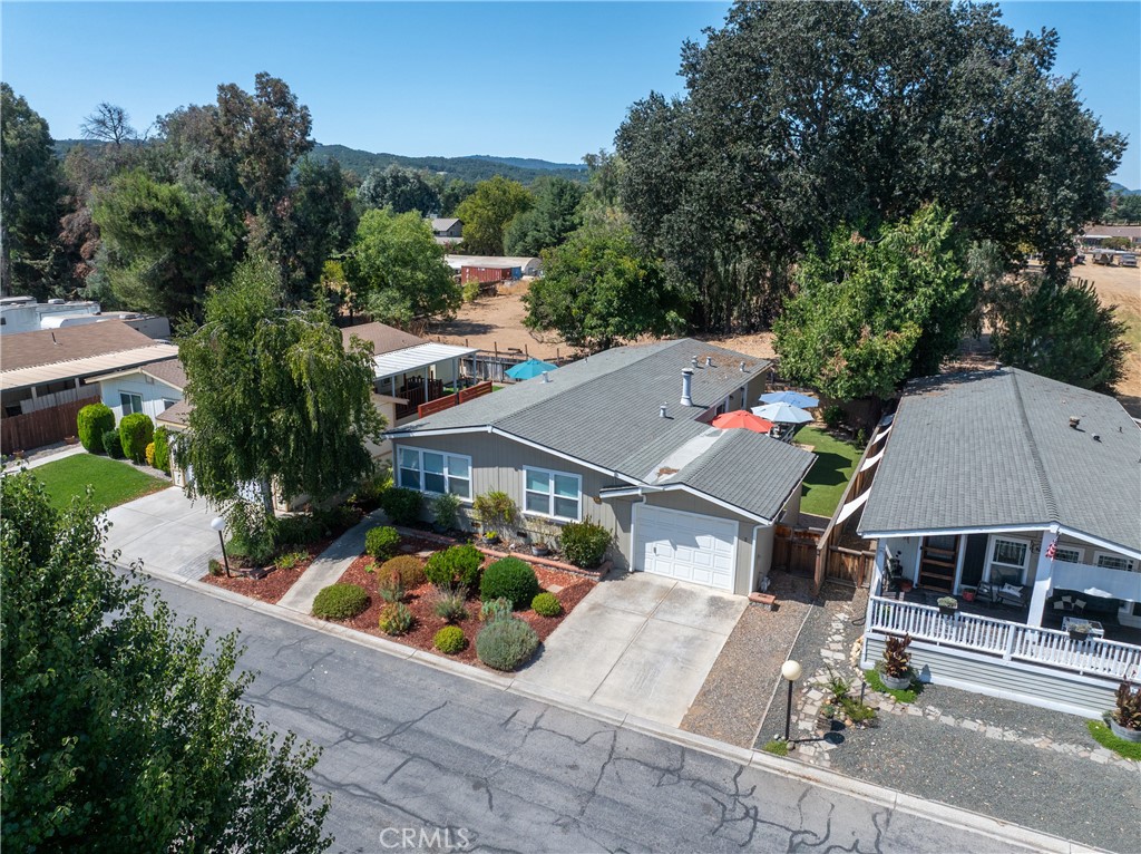 MLS #NS25215930 image #42