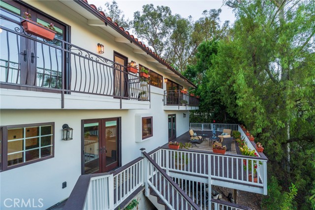 29258 Palos Verdes East photo 40