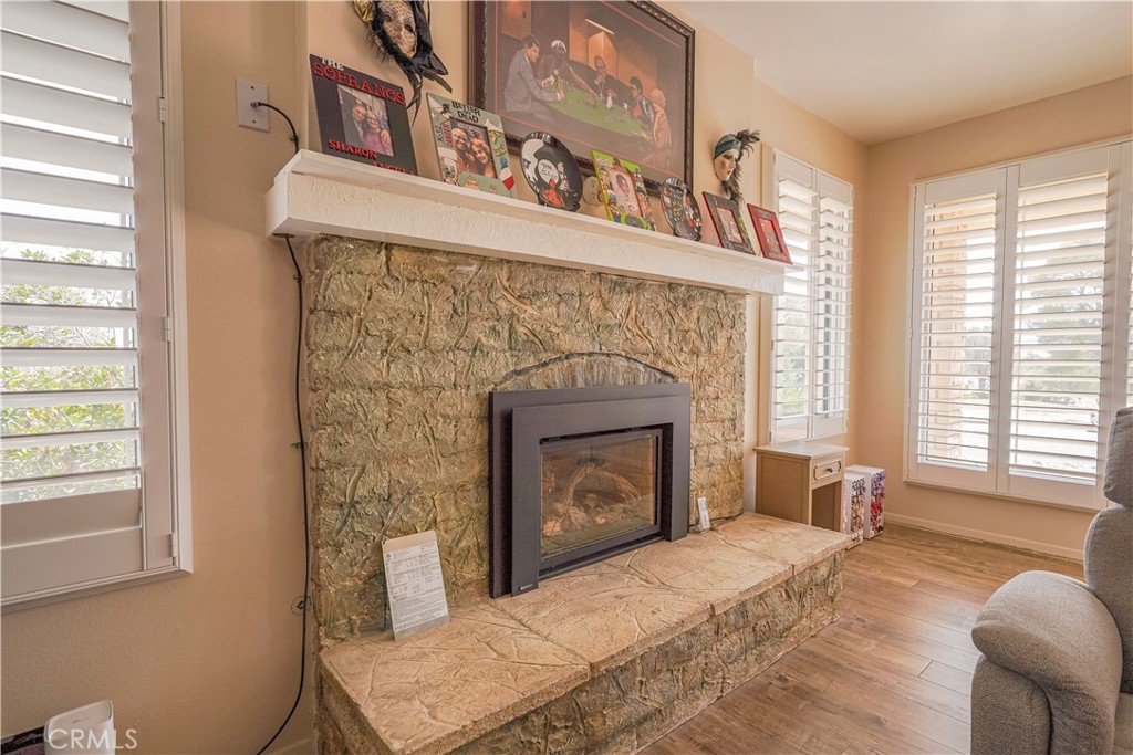 MLS #IV25233834 image #7