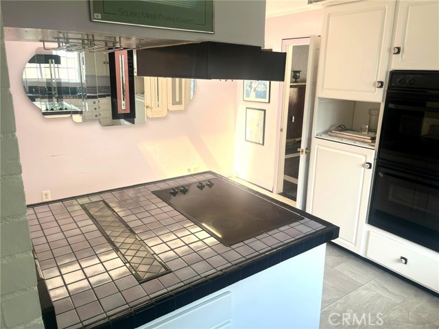 3050 Madison Avenue, Costa Mesa CA: https://media.crmls.org/medias/55f16353-4a68-4593-add3-9eca93c470ed.jpg
