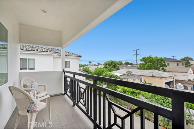 1143 W 163rd Street, Gardena CA: https://media.crmls.org/medias/55f16c26-07af-429b-9379-89c19b4ab9dd.jpg