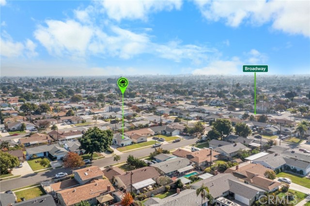 Detail Gallery Image 43 of 46 For 230 S Camellia, Anaheim,  CA 92804 - 4 Beds | 2 Baths