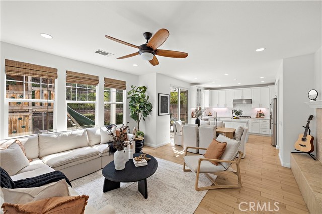 Detail Gallery Image 8 of 38 For 10 Sachem Way, Ladera Ranch,  CA 92694 - 4 Beds | 2/1 Baths