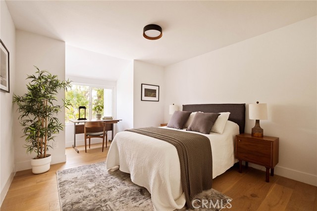 Detail Gallery Image 21 of 27 For 1830 Wilson, Upland,  CA 91784 - 5 Beds | 2/1 Baths