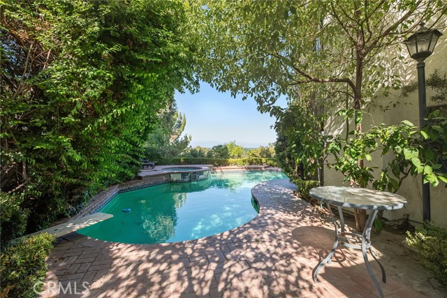 Image 33 of 50 For 8042 Masefield Court