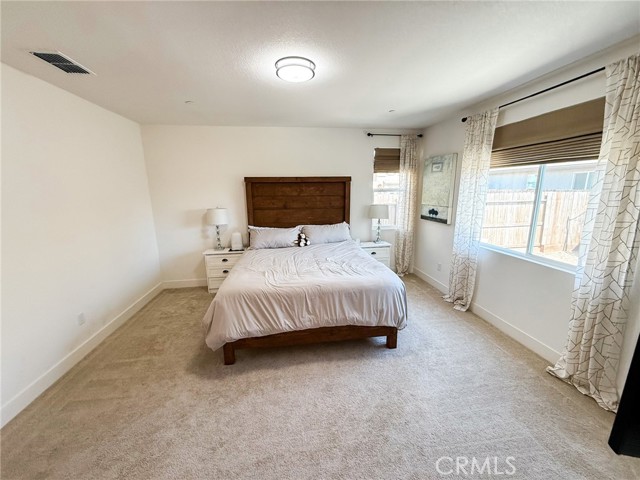 Detail Gallery Image 20 of 48 For 440 Daffodil Dr, Merced,  CA 95341 - 4 Beds | 2 Baths