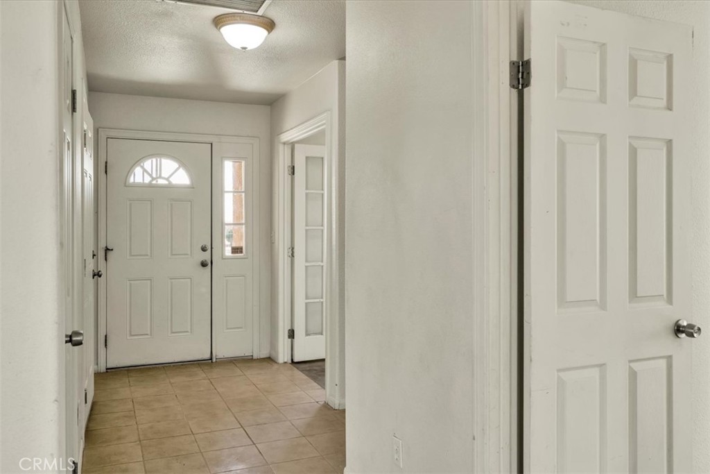 MLS #JT25264671 image #2