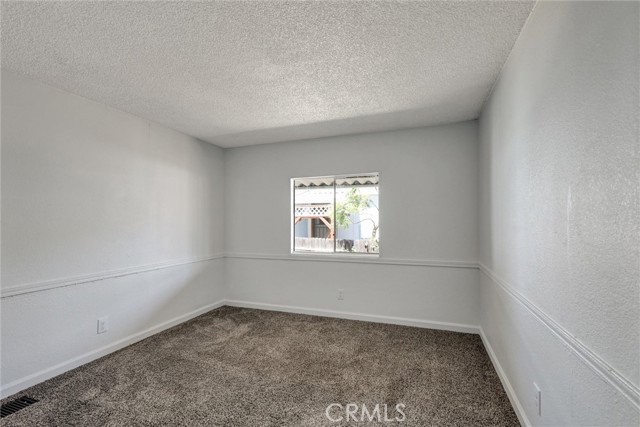 Detail Gallery Image 25 of 41 For 80 E Dawes St #97,  Perris,  CA 92571 - 3 Beds | 2 Baths