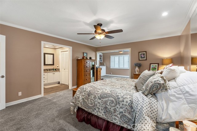 Image 25 of 39 For 3580 Teaberry