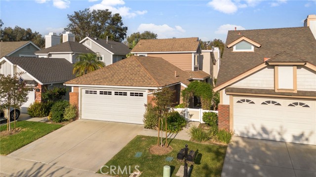 Detail Gallery Image 28 of 39 For 21016 Champlain, Lake Forest,  CA 92630 - 3 Beds | 2 Baths