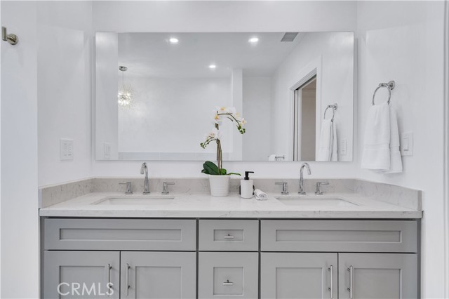 8 Clipper, Rancho Palos Verdes, California 90275, 5 Bedrooms Bedrooms, ,3 BathroomsBathrooms,Residential,For Sale,Clipper,PV26095331