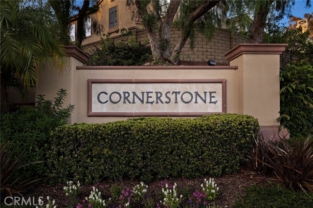 9 Durham Court, Laguna Niguel CA: https://media.crmls.org/medias/55f1aed8-6fa5-4fff-9a02-e6110ec1a02f.jpg