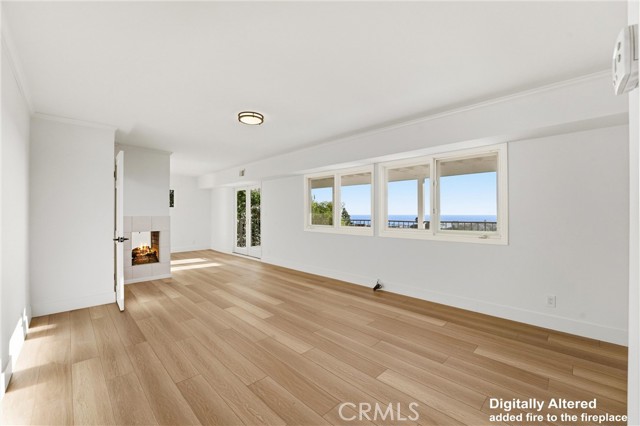 Detail Gallery Image 9 of 23 For 424 Mendoza Ter, Corona Del Mar,  CA 92625 - 3 Beds | 6 Baths