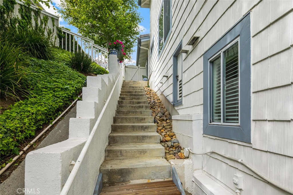 55F1E41B 23F1 4C2C 9B88 E65Ad39D1Def 25382 Village Road, Dana Point, Ca 92629 &Lt;Span Style='BackgroundColor:transparent;Padding:0Px;'&Gt; &Lt;Small&Gt; &Lt;I&Gt; &Lt;/I&Gt; &Lt;/Small&Gt;&Lt;/Span&Gt;