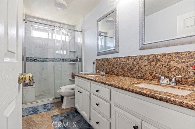 Image 19 of 32 For 1555 Lupine Cir
