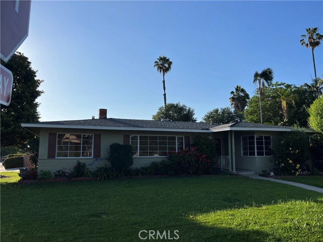 8561 Catalina Ave, Whittier, CA 90605