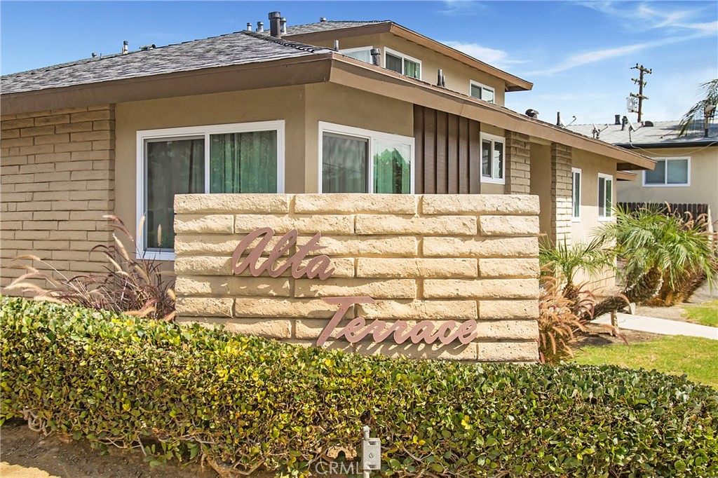 55f1f389 Cf02 4301 B3af F03b8e5bdaad