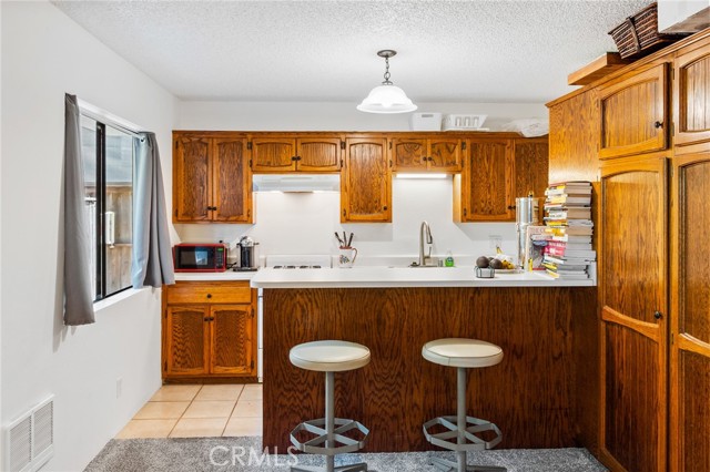 205 Huntington Street, Huntington Beach CA: https://media.crmls.org/medias/55f20035-0e23-4ae3-9765-8517cb3ef2bf.jpg