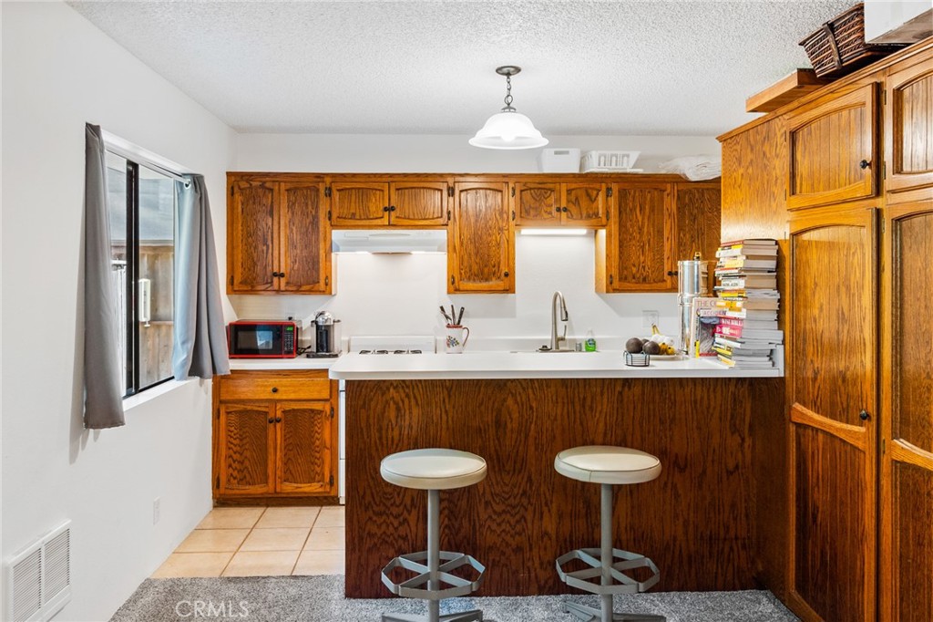 MLS #TR25124756 img 26