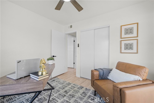 Detail Gallery Image 19 of 23 For 1064 E La Verne Ave, Pomona,  CA 91767 - 3 Beds | 2 Baths