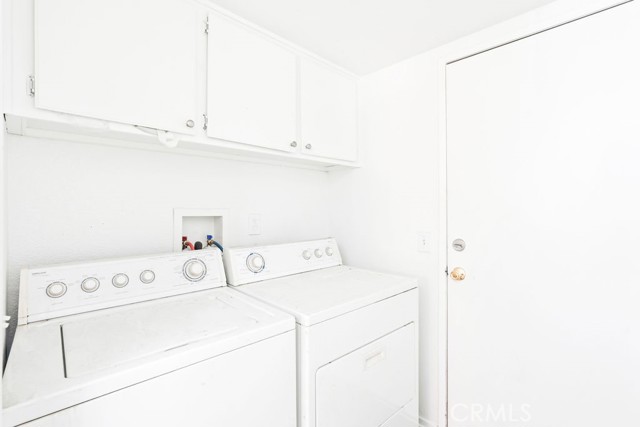 Detail Gallery Image 17 of 41 For 344 Mildred, Perris,  CA 92571 - 3 Beds | 2/1 Baths