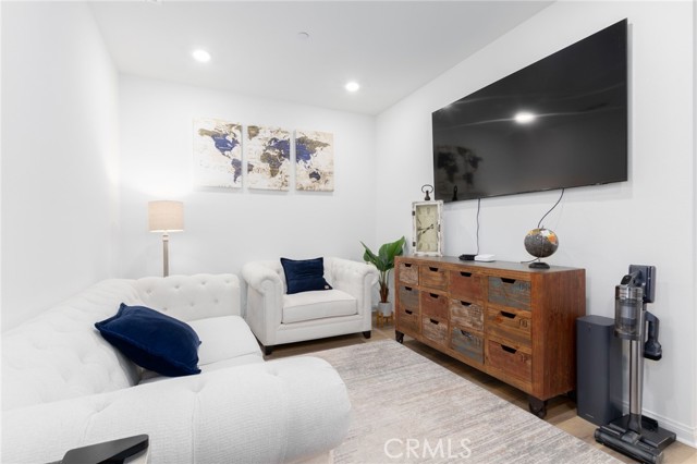 2106 Bluestone Circle, Chula Vista, California 91913, 3 Bedrooms Bedrooms, ,3 BathroomsBathrooms,Residential,For Sale,Bluestone Circle,PW24120519