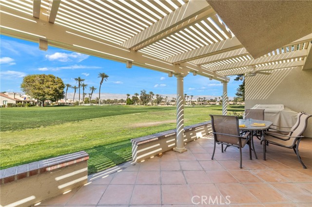 Detail Gallery Image 5 of 51 For 77050 Pauma Valley Way, Palm Desert,  CA 92211 - 2 Beds | 2 Baths