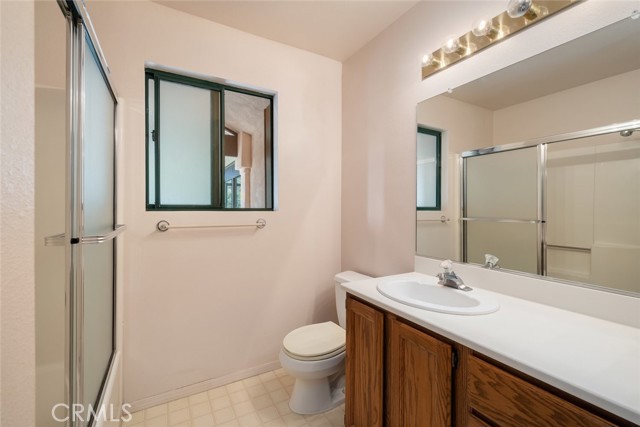Detail Gallery Image 38 of 45 For 2471 Cranesbill Place, Avila Beach,  CA 93424 - 2 Beds | 2/1 Baths
