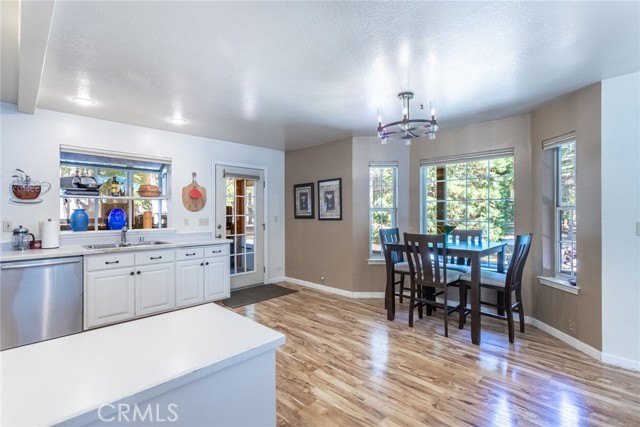 Detail Gallery Image 8 of 45 For 8269 Lost Mill Rd, Shingletown,  CA 96088 - 2 Beds | 2 Baths
