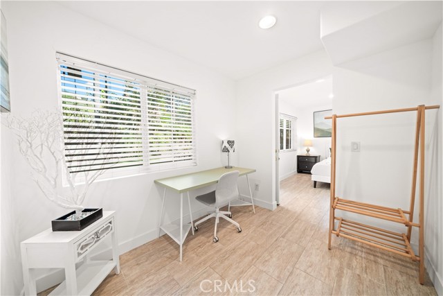 Detail Gallery Image 44 of 71 For 1161 N Coyote, Orange,  CA 92869 - 5 Beds | 5/1 Baths