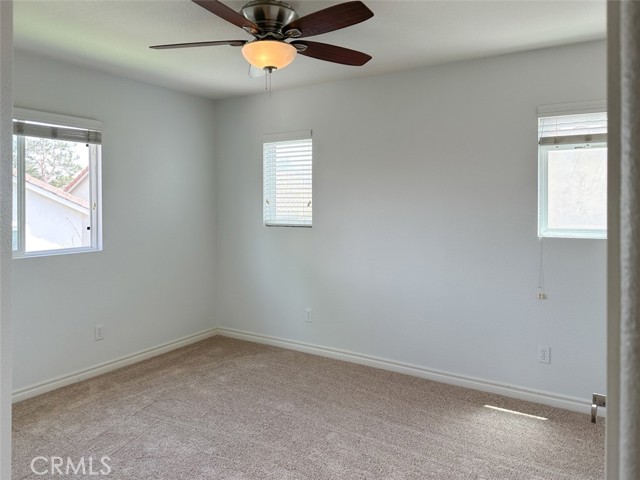 Detail Gallery Image 16 of 40 For 22 Sequoia Dr, Aliso Viejo,  CA 92656 - 4 Beds | 2/1 Baths