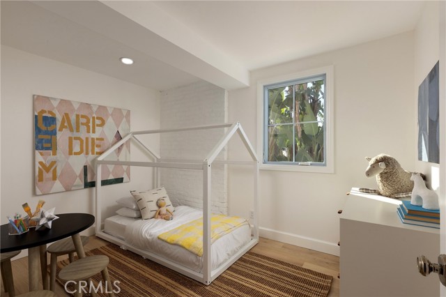 31927 Hayes Place, Laguna Beach CA: https://media.crmls.org/medias/55f280c5-358b-4f6c-a4bd-47768a9d89f8.jpg