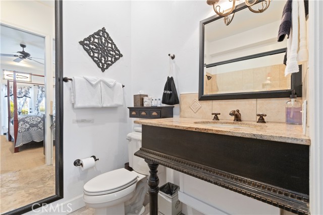 95 S Ocean Avenue, Cayucos CA: https://media.crmls.org/medias/55f28dc3-c435-4660-8a3a-339b62e5066b.jpg