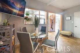 MLS #IG25214464 image #6