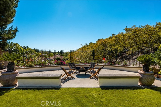 Detail Gallery Image 9 of 63 For 10533 Emerson Bend, Tustin,  CA 92782 - 4 Beds | 3/1 Baths