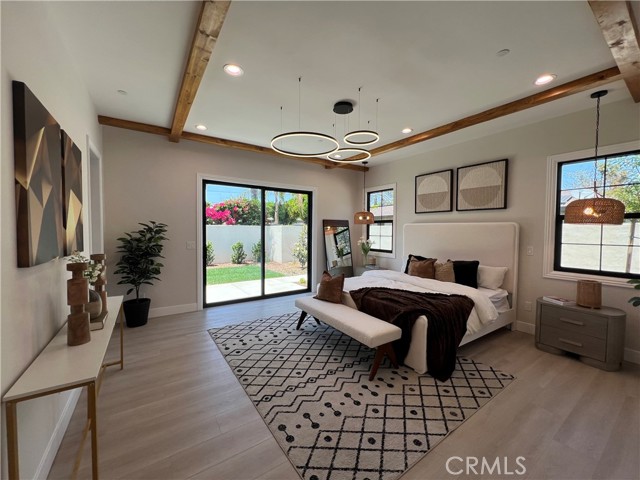 Detail Gallery Image 16 of 45 For 4947 Heleo Ave, Temple City,  CA 91780 - 4 Beds | 4/1 Baths