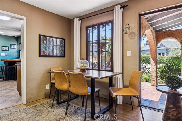Detail Gallery Image 12 of 55 For 1849 Vine Street, Paso Robles,  CA 93446 - 6 Beds | 3/1 Baths