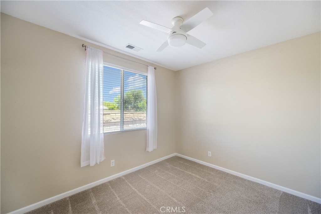 MLS #OC25165991 image #31