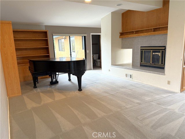 Detail Gallery Image 11 of 24 For 1413 Las Encinas, Los Osos,  CA 93402 - 4 Beds | 2/1 Baths