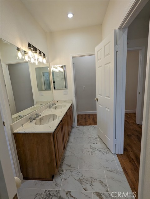 Detail Gallery Image 55 of 66 For 42057 Parkmont Dr, Quartz Hill,  CA 93536 - 5 Beds | 3 Baths