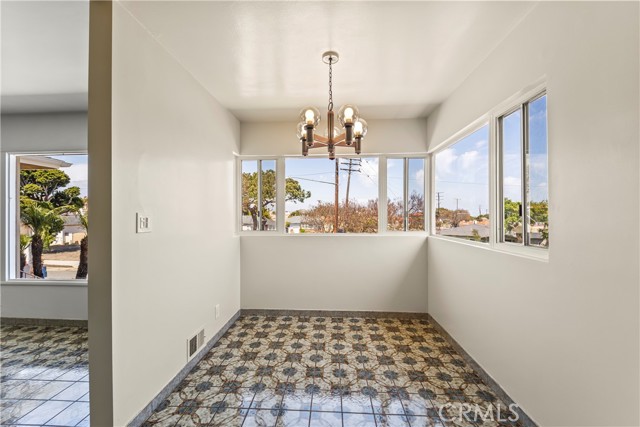 Detail Gallery Image 17 of 43 For 2021 Elanita Dr, San Pedro,  CA 90732 - 3 Beds | 2 Baths