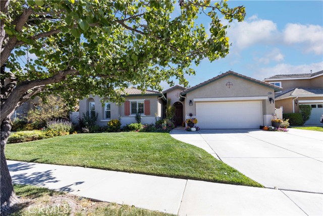 Detail Gallery Image 47 of 64 For 33554 Poppy Ln, Murrieta,  CA 92563 - 4 Beds | 2 Baths