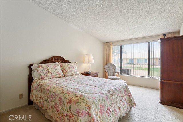 Detail Gallery Image 16 of 33 For 1320 Knollwood Rd 42b,  Seal Beach,  CA 90740 - 2 Beds | 1 Baths